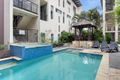 Property photo of 216/78-80 Marine Parade Kingscliff NSW 2487