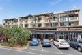 Property photo of 216/78-80 Marine Parade Kingscliff NSW 2487