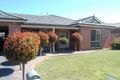 Property photo of 10 Flinders Street Warrnambool VIC 3280