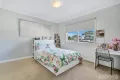 Property photo of 1/8 Collins Street Mentone VIC 3194