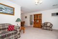 Property photo of 22 Barkey Street Greenock SA 5360