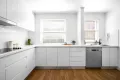 Property photo of 5/13 Botany Street Bondi Junction NSW 2022