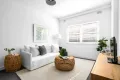 Property photo of 5/13 Botany Street Bondi Junction NSW 2022
