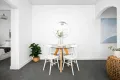 Property photo of 5/13 Botany Street Bondi Junction NSW 2022