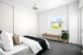 Property photo of 5/13 Botany Street Bondi Junction NSW 2022