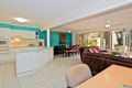Property photo of 10/36 Weedons Road Nerang QLD 4211