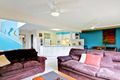 Property photo of 10/36 Weedons Road Nerang QLD 4211