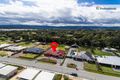 Property photo of 25 Wodalla Parade Byford WA 6122