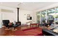 Property photo of 6 Wrightson Avenue Bar Beach NSW 2300