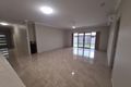 Property photo of 1/45 Cronin Street Morayfield QLD 4506