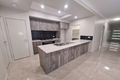 Property photo of 1/45 Cronin Street Morayfield QLD 4506
