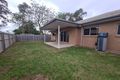 Property photo of 1/45 Cronin Street Morayfield QLD 4506