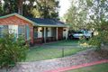 Property photo of 2 Blue Crane Close Narara NSW 2250