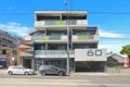 Property photo of 21/60 Keilor Road Essendon North VIC 3041