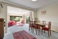 Property photo of 40 Bolinda Road Balwyn North VIC 3104