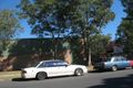 Property photo of 6/10 Harley Crescent Condell Park NSW 2200