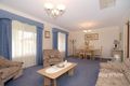 Property photo of 7 Eastern Park Square Narre Warren South VIC 3805