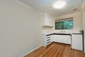 Property photo of 7/83 Nell Street Greensborough VIC 3088