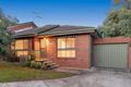 Property photo of 7/83 Nell Street Greensborough VIC 3088