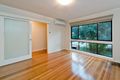 Property photo of 7/83 Nell Street Greensborough VIC 3088