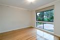 Property photo of 7/83 Nell Street Greensborough VIC 3088