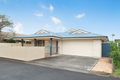 Property photo of 4 Day Lane Ballina NSW 2478