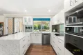Property photo of 2 Magpie Court Eli Waters QLD 4655