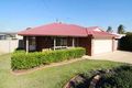Property photo of 15 Crockers Road Westbrook QLD 4350