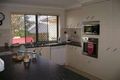 Property photo of 20 Saint Aubins Drive Brassall QLD 4305