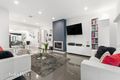 Property photo of 6/12 Parkside Street Elsternwick VIC 3185