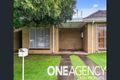 Property photo of 2/12 Lord Street Bacchus Marsh VIC 3340