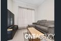Property photo of 2/12 Lord Street Bacchus Marsh VIC 3340
