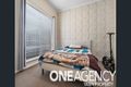 Property photo of 2/12 Lord Street Bacchus Marsh VIC 3340