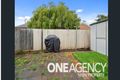 Property photo of 2/12 Lord Street Bacchus Marsh VIC 3340