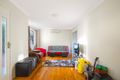 Property photo of 18 Klein Street South Toowoomba QLD 4350