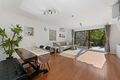 Property photo of 1/17-19 Busaco Road Marsfield NSW 2122