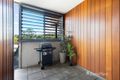 Property photo of 314/211 Mt Dandenong Road Croydon VIC 3136
