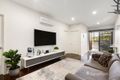 Property photo of 314/211 Mt Dandenong Road Croydon VIC 3136