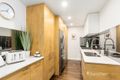 Property photo of 314/211 Mt Dandenong Road Croydon VIC 3136