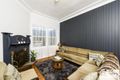 Property photo of 41 Oakes Road Winston Hills NSW 2153