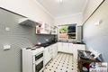 Property photo of 41 Oakes Road Winston Hills NSW 2153