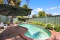 Property photo of 53 Marion Street Unley SA 5061