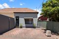 Property photo of 53 Marion Street Unley SA 5061