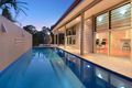 Property photo of 68 Chelford Street Alderley QLD 4051