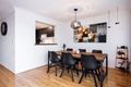 Property photo of 48/2 Schofield Place Menai NSW 2234