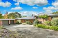 Property photo of 11 Muraban Road Dural NSW 2158