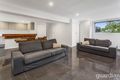 Property photo of 11 Muraban Road Dural NSW 2158