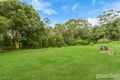 Property photo of 11 Muraban Road Dural NSW 2158