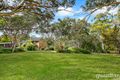 Property photo of 11 Muraban Road Dural NSW 2158
