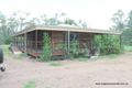 Property photo of 1051 Rubyvale Sapphire Road Sapphire Central QLD 4702